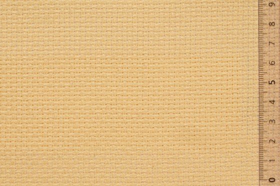 06AID40YELxxxCOT[AIDAMAS 40](YELLOW)F 560x560